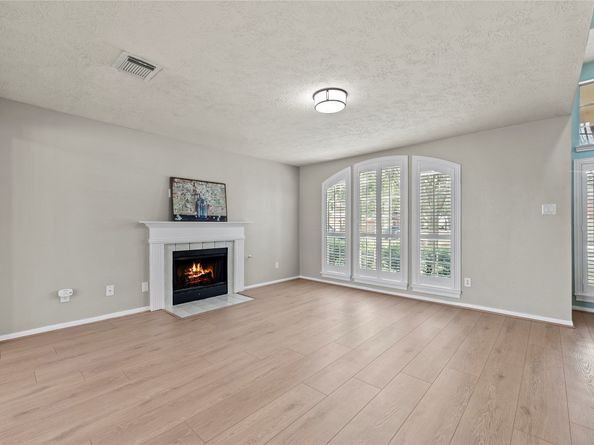 4131 N New Meadows Drive, Sugar Land TX 77479