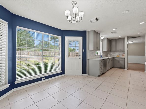 4131 N New Meadows Drive, Sugar Land TX 77479