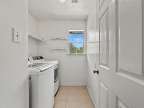 4131 N New Meadows Drive, Sugar Land TX 77479