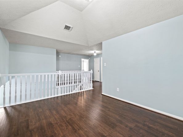 4131 N New Meadows Drive, Sugar Land TX 77479