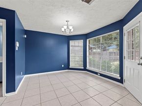 4131 N New Meadows Drive, Sugar Land TX 77479