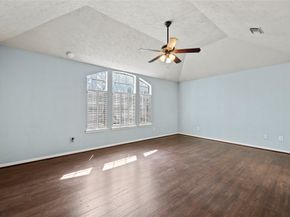 4131 N New Meadows Drive, Sugar Land TX 77479