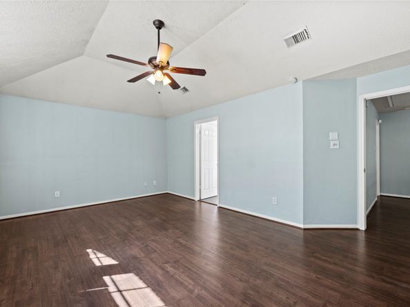 4131 N New Meadows Drive, Sugar Land TX 77479