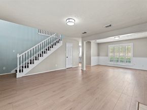 4131 N New Meadows Drive, Sugar Land TX 77479