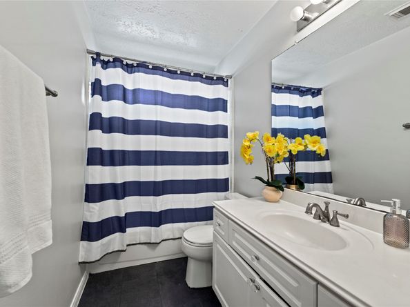 4131 N New Meadows Drive, Sugar Land TX 77479