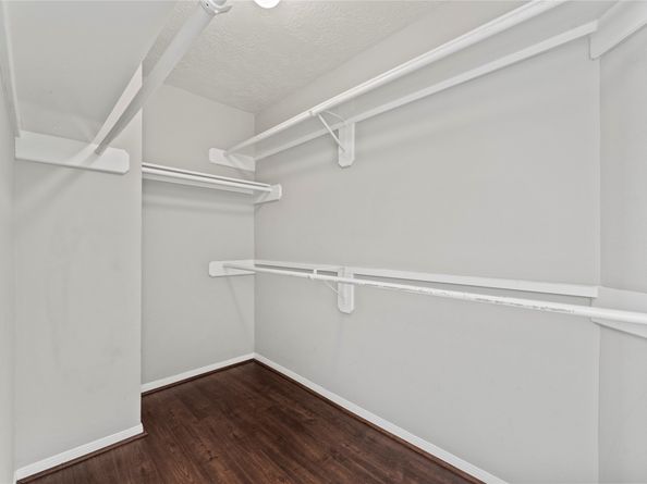 4131 N New Meadows Drive, Sugar Land TX 77479