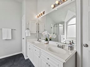 4131 N New Meadows Drive, Sugar Land TX 77479