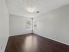 4131 N New Meadows Drive, Sugar Land TX 77479