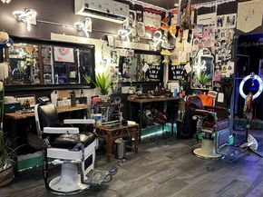 304 Lockwood Drive, Houston TX 77011