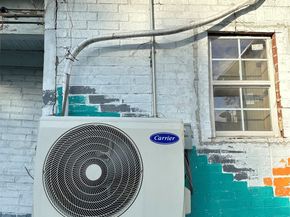 304 Lockwood Drive, Houston TX 77011