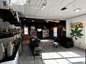 304 Lockwood Drive, Houston TX 77011