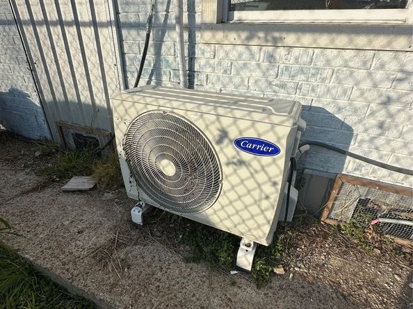 304 Lockwood Drive, Houston TX 77011