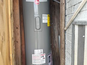 304 Lockwood Drive, Houston TX 77011