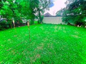 304 Lockwood Drive, Houston TX 77011