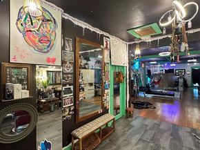 304 Lockwood Drive, Houston TX 77011