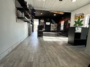 304 Lockwood Drive, Houston TX 77011