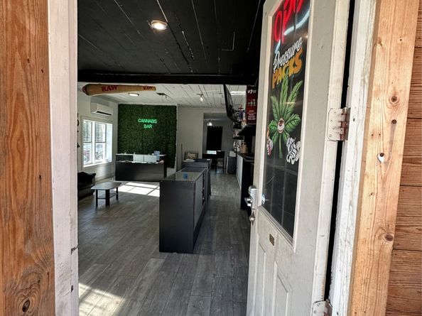 304 Lockwood Drive, Houston TX 77011