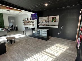 304 Lockwood Drive, Houston TX 77011