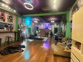 304 Lockwood Drive, Houston TX 77011