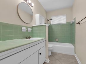 5839 Ettrick Drive, Houston TX 77035