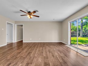 5839 Ettrick Drive, Houston TX 77035