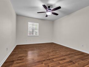 5839 Ettrick Drive, Houston TX 77035