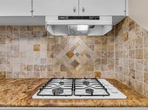 5839 Ettrick Drive, Houston TX 77035