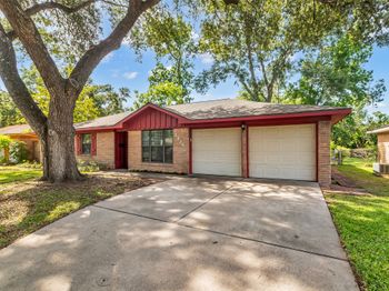 5839 Ettrick Drive