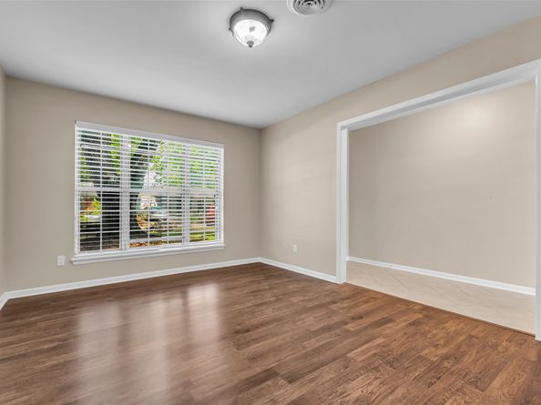 5839 Ettrick Drive, Houston TX 77035