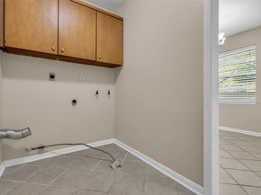5839 Ettrick Drive, Houston TX 77035