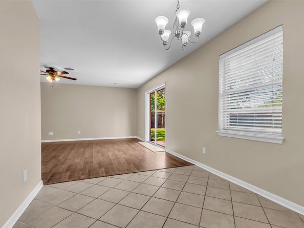 5839 Ettrick Drive, Houston TX 77035
