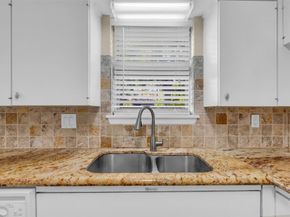 5839 Ettrick Drive, Houston TX 77035