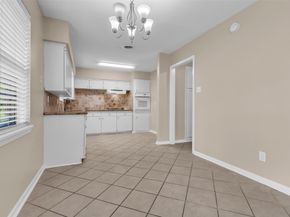 5839 Ettrick Drive, Houston TX 77035