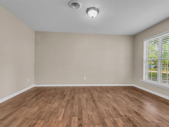 5839 Ettrick Drive, Houston TX 77035