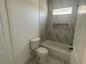 9312 Waller Street, Houston TX 77012