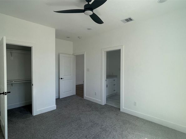 9312 Waller Street, Houston TX 77012