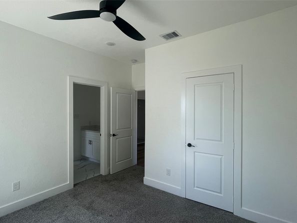 9312 Waller Street, Houston TX 77012