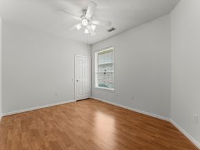 6 Arcadia Way, Conroe TX 77384