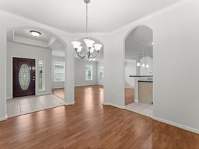 6 Arcadia Way, Conroe TX 77384