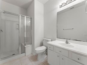 6 Arcadia Way, Conroe TX 77384