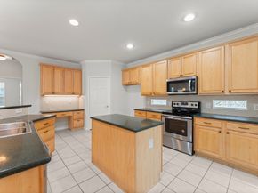 6 Arcadia Way, Conroe TX 77384