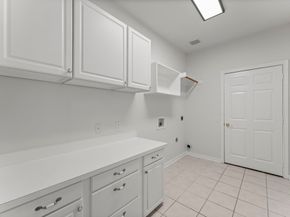 6 Arcadia Way, Conroe TX 77384
