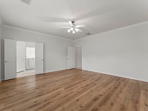 6 Arcadia Way, Conroe TX 77384