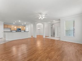 6 Arcadia Way, Conroe TX 77384