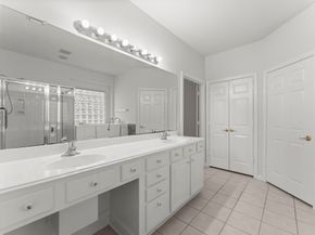 6 Arcadia Way, Conroe TX 77384