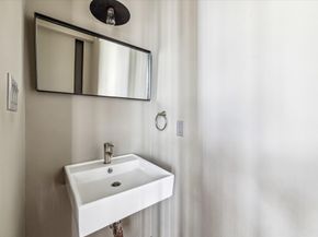 808 Coronado Street, Houston TX 77009