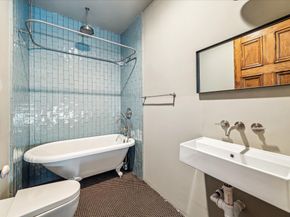 808 Coronado Street, Houston TX 77009