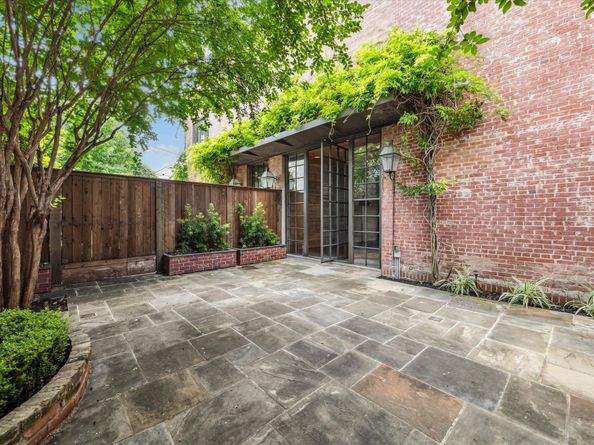 808 Coronado Street, Houston TX 77009