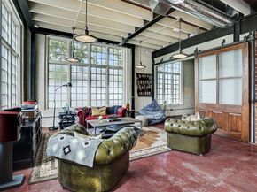 808 Coronado Street, Houston TX 77009