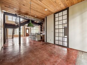 808 Coronado Street, Houston TX 77009